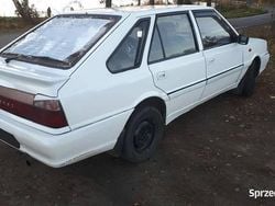 Używany 1996 FSO Polonez Hatchback | 9900 zł