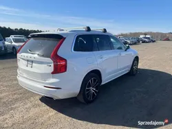 Używany 2020 Volvo XC90 Momentum SUV | 65 000 zł