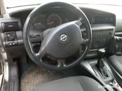 Używany 2003 Opel Omega Kombi | 10 500 zł