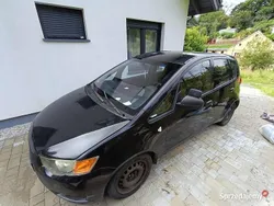 Używany 2009 Mitsubishi Colt Hatchback | 3000 zł