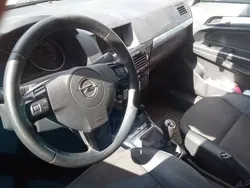 Używany 2007 Opel Astra Cosmo | 8799 zł (Uczciwa cena)