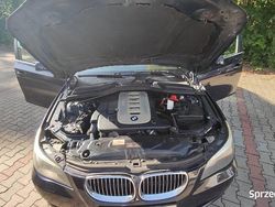 Inny kolor Używany 2007 BMW Isetta 250 Coupe | 19 000 zł