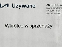 Czarny Używany 2022 Kia ProCeed GT-Line Kombi | 109 900 zł (Uczciwa cena)
