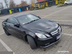 Używany 2010 Mercedes A200 | 40 500 zł