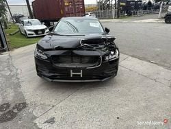 Używany 2017 Volvo S90 Sedan/Limuzyna | 39 500 zł