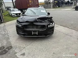 Używany 2017 Volvo S90 Sedan/Limuzyna | 39 500 zł