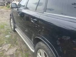 Używany 2007 Volvo XC90 SUV | 8000 zł