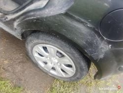 Używany 2007 Hyundai Getz Hatchback | 2500 zł