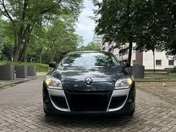 Używany 2009 Renault Mégane Coupé Coupe | 16 500 zł