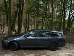 Używany 2004 Honda Accord | 5600 zł (Super Cena)