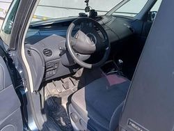 Używany 2007 Renault Grand Espace Minivan | 12 500 zł (Uczciwa cena)