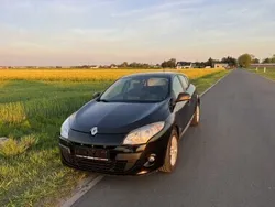 Używany 2012 Renault Mégane III Hatchback | 18 900 zł (Uczciwa cena)