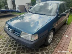 Używany 1993 Fiat Tempra | 12 500 zł