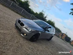 Używany 2004 BMW 525 | 13 699 zł (Uczciwa cena)