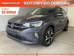 Szary Nowe 2025 VW up! Life Hatchback | 104 990 zł