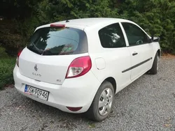 Używany 2012 Renault Clio IV | 7999 zł (Dobra cena)