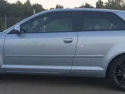 Używany 2008 Audi S3 S-Line | 25 900 zł