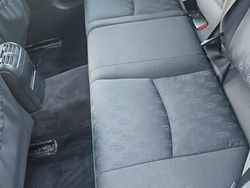 Używany 2000 Mercedes C220 | 3800 zł