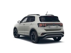 Nowe 2026 VW T-Cross SUV | 145 490 zł