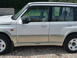 Używany 1997 Suzuki Vitara SUV | 8500 zł