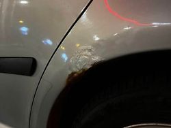 Używany 2004 Toyota Avensis T2 | 5900 zł (Uczciwa cena)