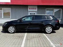 Używany 2022 Renault Mégane IV | 69 900 zł (Dość drogi)