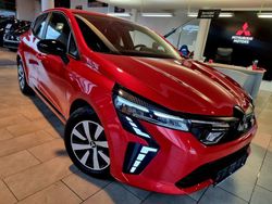 Czerwony Nowe 2024 Mitsubishi Colt | 80 590 zł