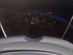 Srebrny Używany 2006 Honda Civic Hatchback | 6900 zł (Dobra cena)