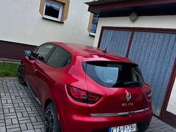Używany 2013 Renault Clio IV Hatchback | 24 900 zł (Uczciwa cena)