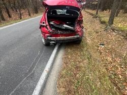 Używany 2006 Seat Leon Hatchback | 2000 zł (Super Cena)