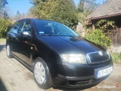 Używany 1988 Nissan Sunny | 1900 zł