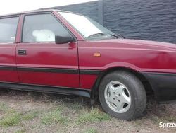 Używany 1994 FSO Polonez Hatchback | 8400 zł