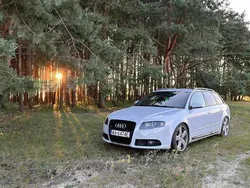Używany 2007 Audi A4 S-Line | 27 000 zł (Drogi)
