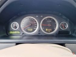 Używany 2010 Volvo XC90 SUV | 46 000 zł (Super Cena)