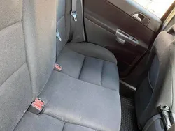 Używany 2007 Volvo V50 Kombi | 10 500 zł (Uczciwa cena)
