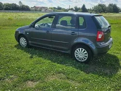 Używany 2005 VW Polo | 4450 zł (Dobra cena)