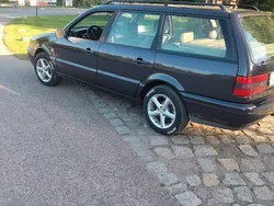 Używany 1996 VW Passat | 19 000 zł