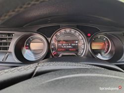 Używany 2008 Citroën C5 Sedan/Limuzyna | 14 500 zł (Uczciwa cena)