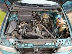 Używany 1993 Audi 80 Kombi | 3000 zł