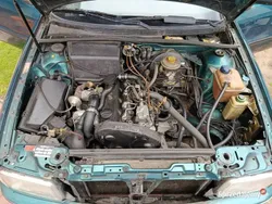 Używany 1993 Audi 80 Kombi | 3000 zł