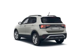 Nowe 2026 VW T-Cross SUV | 138 230 zł
