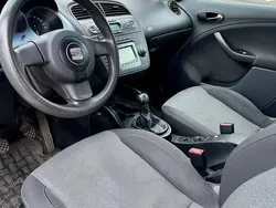 Seat Toledo
