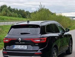 Używany 2018 Renault Koleos SUV | 71 000 zł (Dość drogi)