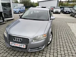 Używany 2006 Audi A4 Kombi | 14 900 zł (Uczciwa cena)