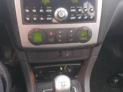 Używany 2005 Ford Focus Kombi | 1600 zł (Dobra cena)