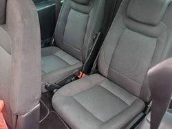 Używany 2006 Ford S-MAX S Minivan | 22 500 zł