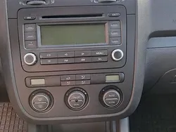 Używany 2005 VW Golf V | 5000 zł (Dobra cena)
