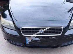 Używany 2005 Volvo S40 Sedan/Limuzyna | 12 500 zł