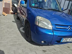 Używany 2004 Citroën Berlingo Minivan | 3000 zł (Super Cena)