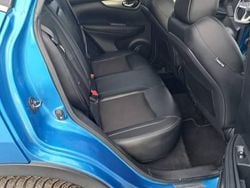 Używany 2017 Nissan Qashqai 360º SUV | 64 000 zł (Dość drogi)